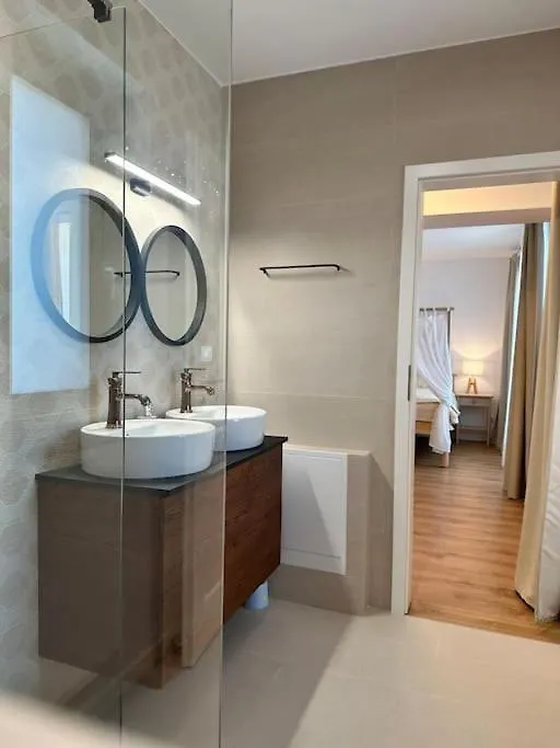 Cozy 3-Bedroom Villa Near Therme Bucharest Corbeanca 0*,